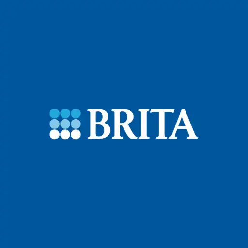 Play BRITA IND Seller Connect APK Play BRITA IND Seller Connect APK