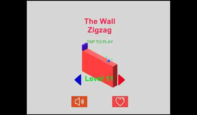 Play Britainizer GO APEX ADW Theme