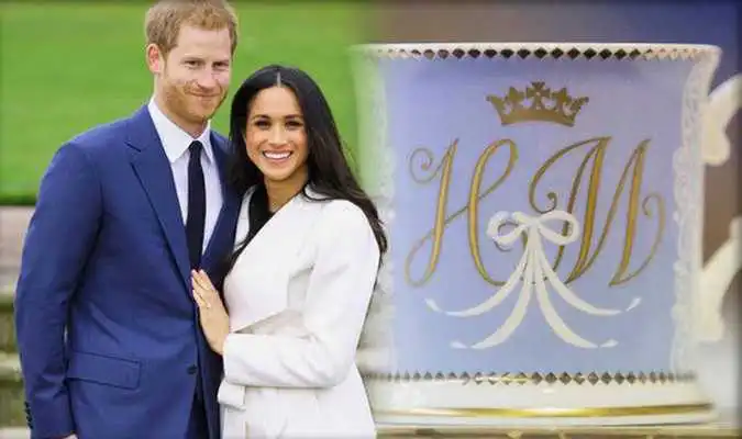 Play Britains Royal Wedding 2018 Countdown