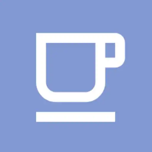 Play Brita Manager - Simple Brita Helper APK Play Brita Manager - Simple Brita Helper APK