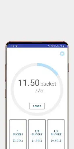 Play Brita Manager - Simple Brita Helper as an online game Brita Manager - Simple Brita Helper with UptoPlay