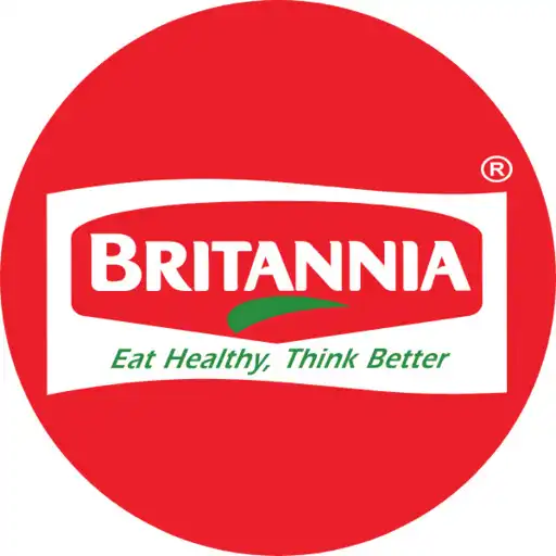 Play Britannia Dealer Boards APK