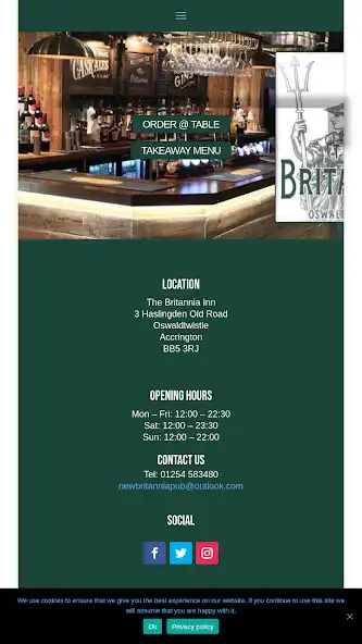 Play Britannia Inn Oswaldtwistle and enjoy Britannia Inn Oswaldtwistle with UptoPlay Play Britannia Inn Oswaldtwistle and enjoy Britannia Inn Oswaldtwistle with UptoPlay