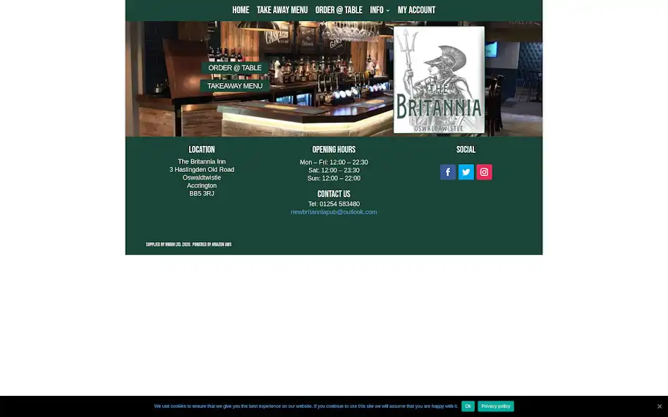 Play Britannia Inn Oswaldtwistle as an online game online Britannia Inn Oswaldtwistle with UptoPlay Play Britannia Inn Oswaldtwistle as an online game Britannia Inn Oswaldtwistle with UptoPlay