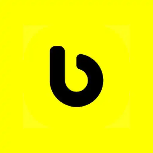 Free play online Britannia Taxis APK