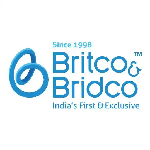 Play Britco Online Training APK