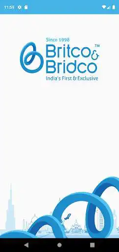 Play Britco Online Training and enjoy Britco Online Training with UptoPlay Play Britco Online Training and enjoy Britco Online Training with UptoPlay