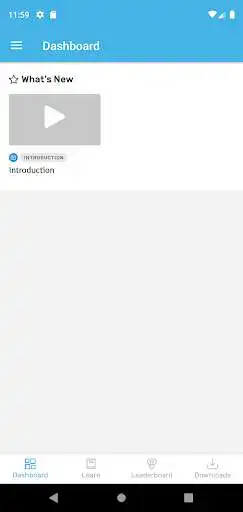 Play Britco Online Training as an online game online Britco Online Training with UptoPlay in.testpress.britco Play Britco Online Training as an online game Britco Online Training with UptoPlay