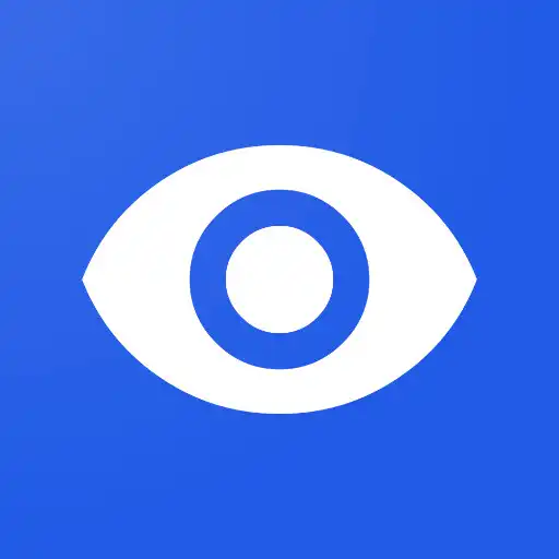 Play BriteCam - Assisted vision APK