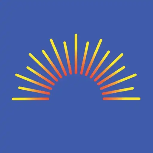 Play BriteLife Recovery APK