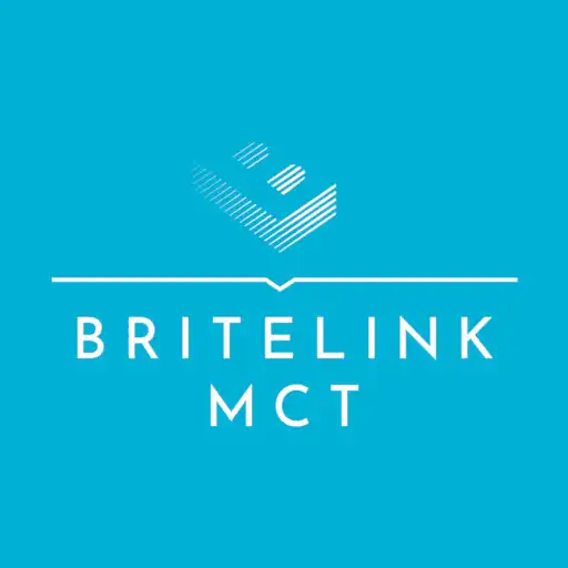 Play BritelinkMCT Alerts APK