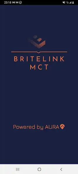 Play BritelinkMCT Alerts and enjoy BritelinkMCT Alerts with UptoPlay Play BritelinkMCT Alerts and enjoy BritelinkMCT Alerts with UptoPlay