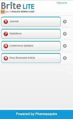 Play Brite Lite Play Brite Lite