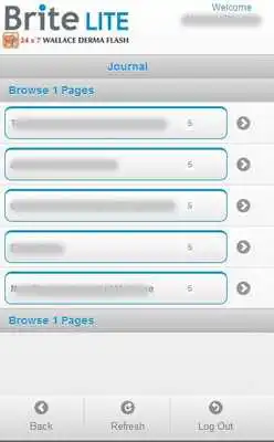 Play Brite Lite Play Brite Lite