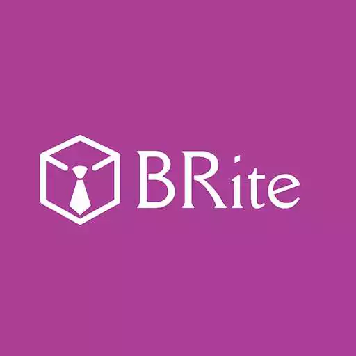 Play BRite Rewards APK Play BRite Rewards APK