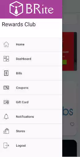 Play BRite Rewards  and enjoy BRite Rewards with UptoPlay