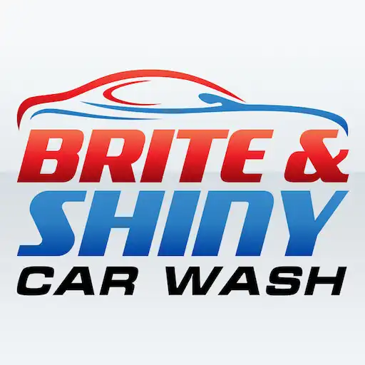 Free play online Brite Shiny Car Wash APK Free play online Brite Shiny Car Wash APK