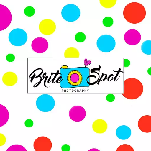 Play Brite Spot Photography APK Play Brite Spot Photography APK