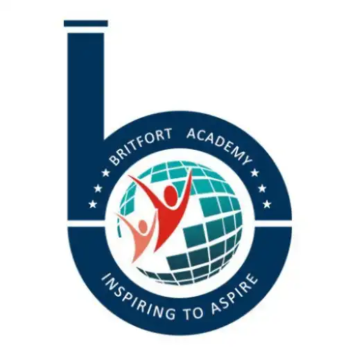 Play Britfort Academy APK