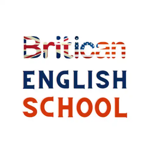 Play BriticanEnglish: Learn English APK
