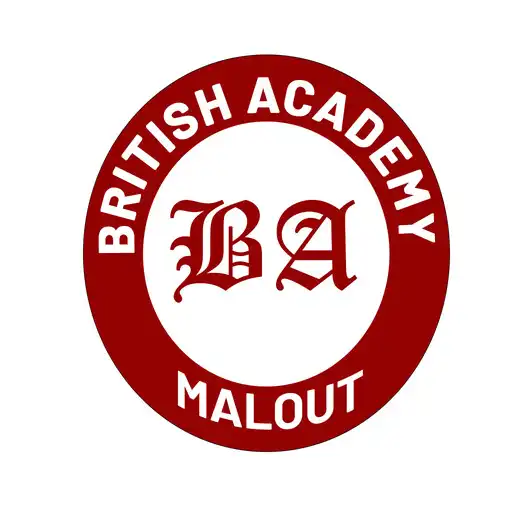 Play British Academy Malout APK