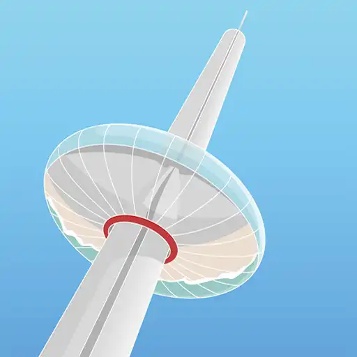 Free play online British Airways i360 APK