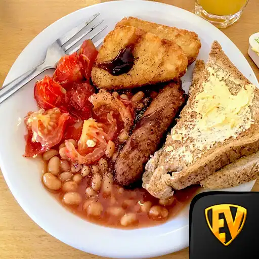 Play British and Irish Food Recipes APK Play British and Irish Food Recipes APK