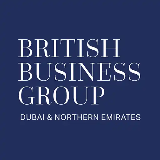 Play British Business Group Dubai APK Play British Business Group Dubai APK