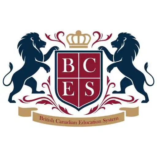 Play British Canadian Education System APK Play British Canadian Education System APK