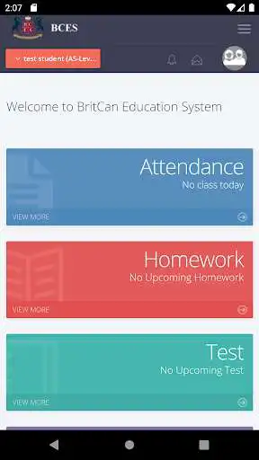 Play British Canadian Education System  and enjoy British Canadian Education System with UptoPlay
