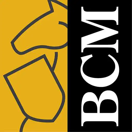 Play British Chess Magazine APK