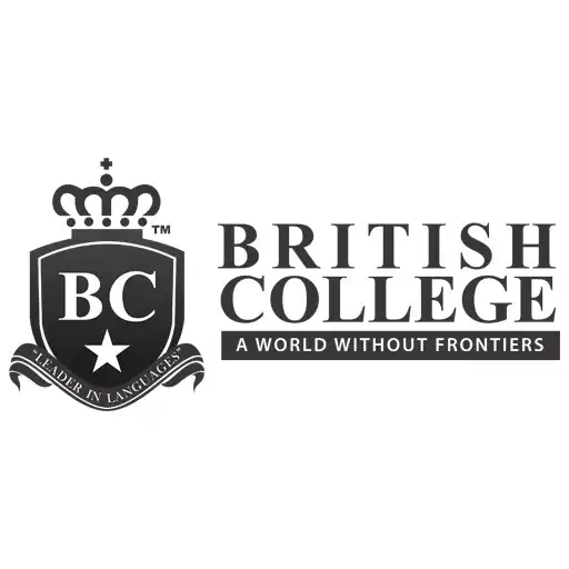 Play BRITISH COLLEGE APK Play BRITISH COLLEGE APK