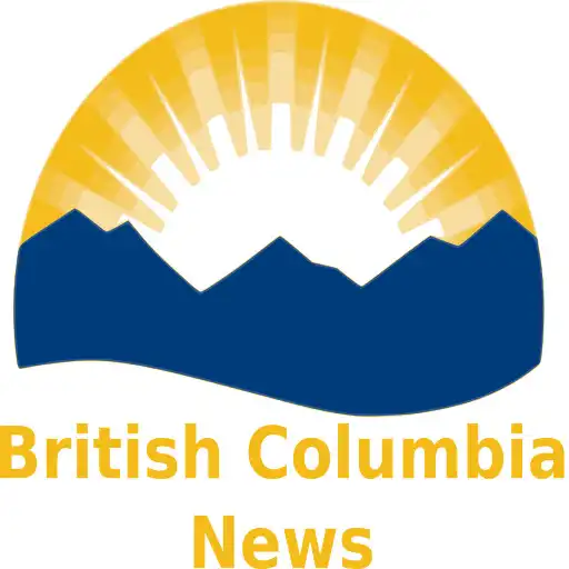 Free play online British Columbia News 2.0 APK