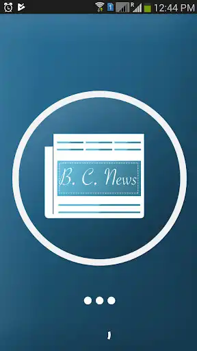 Play British Columbia News 2.0