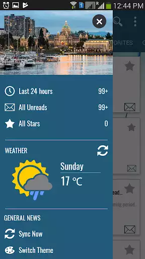 Play British Columbia News 2.0