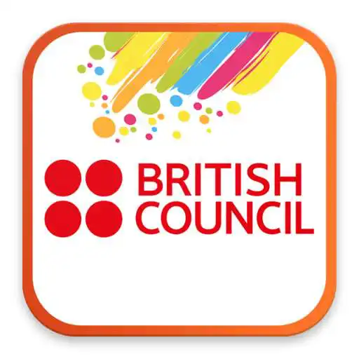 Play British Council Pre-school APK