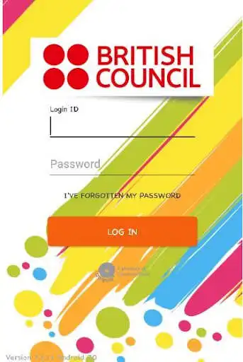 Play British Council Pre-school  and enjoy British Council Pre-school with UptoPlay