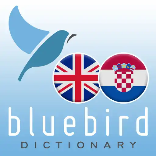 Play British English - Croatian Dictionary APK Play British English - Croatian Dictionary APK