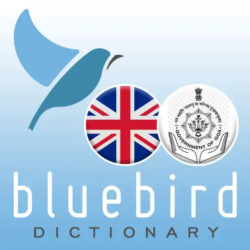 Play British English - Konkani Dictionary APK Play British English - Konkani Dictionary APK