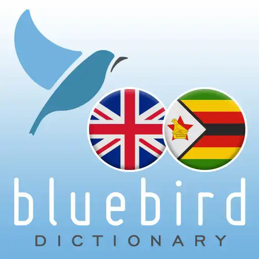 Play British English - Shona Dictionary APK Play British English - Shona Dictionary APK