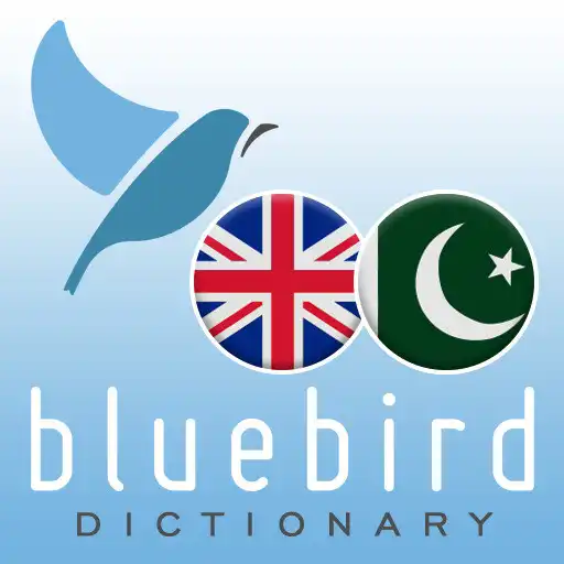 Play British English - Sindhi Dictionary APK Play British English - Sindhi Dictionary APK