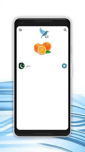 Play British English - Sindhi Dictionary as an online game British English - Sindhi Dictionary with UptoPlay