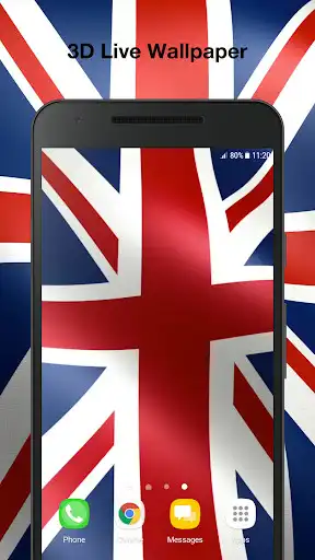 Play APK British Flag Live Wallpaper and enjoy British Flag Live Wallpaper with UptoPlay com.livephoto.live_wallpaper.britishflagpro<br><br>Check preview of our live wallpaper in youtube channel here:<br>https://www.youtube.com/channel/UCyHCP2Bt9adxXw661BapioQ<br><br>Check other apps here:<br>https://play.google.com/store/apps/developer?id=livephoto</div><br><br><br><a title= Play APK British Flag Live Wallpaper and enjoy British Flag Live Wallpaper with UptoPlay com.livephoto.live_wallpaper.britishflagpro<br><br>Check preview of our live wallpaper in youtube channel here:<br>https://www.youtube.com/channel/UCyHCP2Bt9adxXw661BapioQ<br><br>Check other apps here:<br>https://play.google.com/store/apps/developer?id=livephoto</div><br><br><br><a title=
