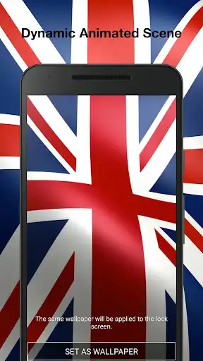 Play APK British Flag Live Wallpaper and enjoy British Flag Live Wallpaper with UptoPlay com.livephoto.live_wallpaper.britishflagpro<br><br>Check preview of our live wallpaper in youtube channel here:<br>https://www.youtube.com/channel/UCyHCP2Bt9adxXw661BapioQ<br><br>Check other apps here:<br>https://play.google.com/store/apps/developer?id=livephoto</div><br><br><br><a title= Play APK British Flag Live Wallpaper and enjoy British Flag Live Wallpaper with UptoPlay com.livephoto.live_wallpaper.britishflagpro<br><br>Check preview of our live wallpaper in youtube channel here:<br>https://www.youtube.com/channel/UCyHCP2Bt9adxXw661BapioQ<br><br>Check other apps here:<br>https://play.google.com/store/apps/developer?id=livephoto</div><br><br><br><a title=
