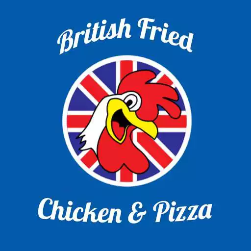 Play British Fried Chicken APK