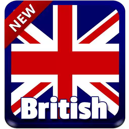 Free play online British GO Keyboard APK Free play online British GO Keyboard APK