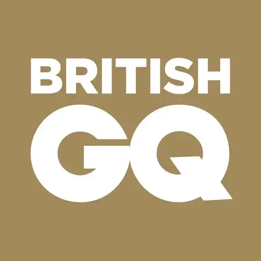 Play British GQ APK