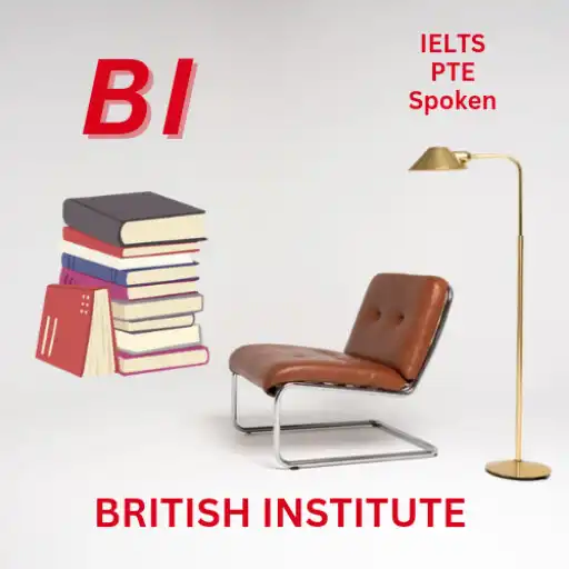 Play British Ielts Institute APK