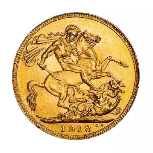 Play British India Coins APK Play British India Coins APK
