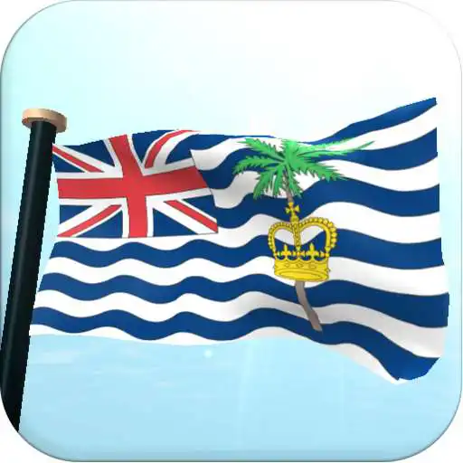 Free play online British Indian Ocean Territor APK